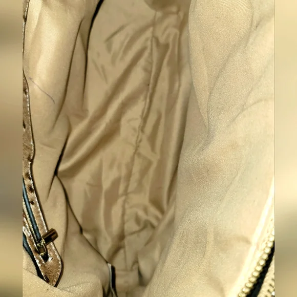 👜👜Women's Crocodile Printed Handbag👜👜 - Picture 9 of 12